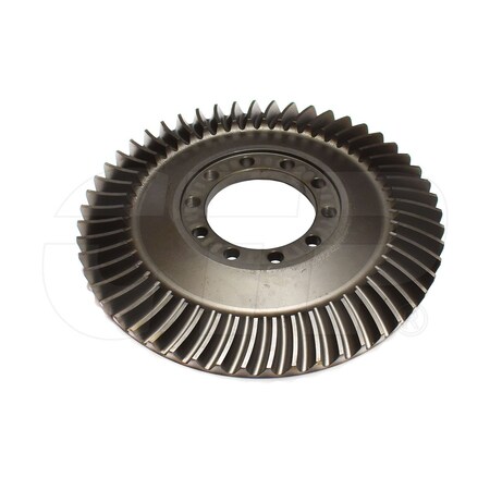 Aic Replacement Parts Gear-Bevel Fits Caterpillar Models 2P3992